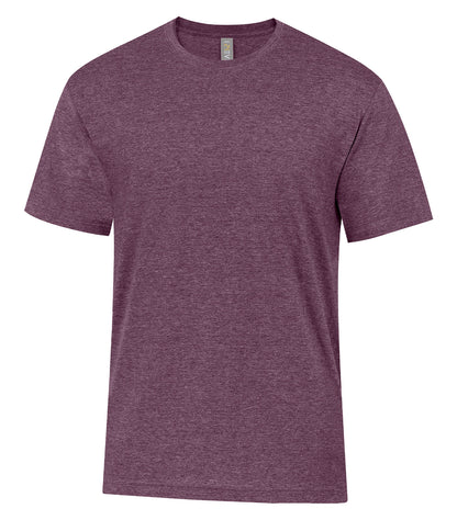 ATC 24EVER™ RING SPUN COTTON TEE. 24EVER