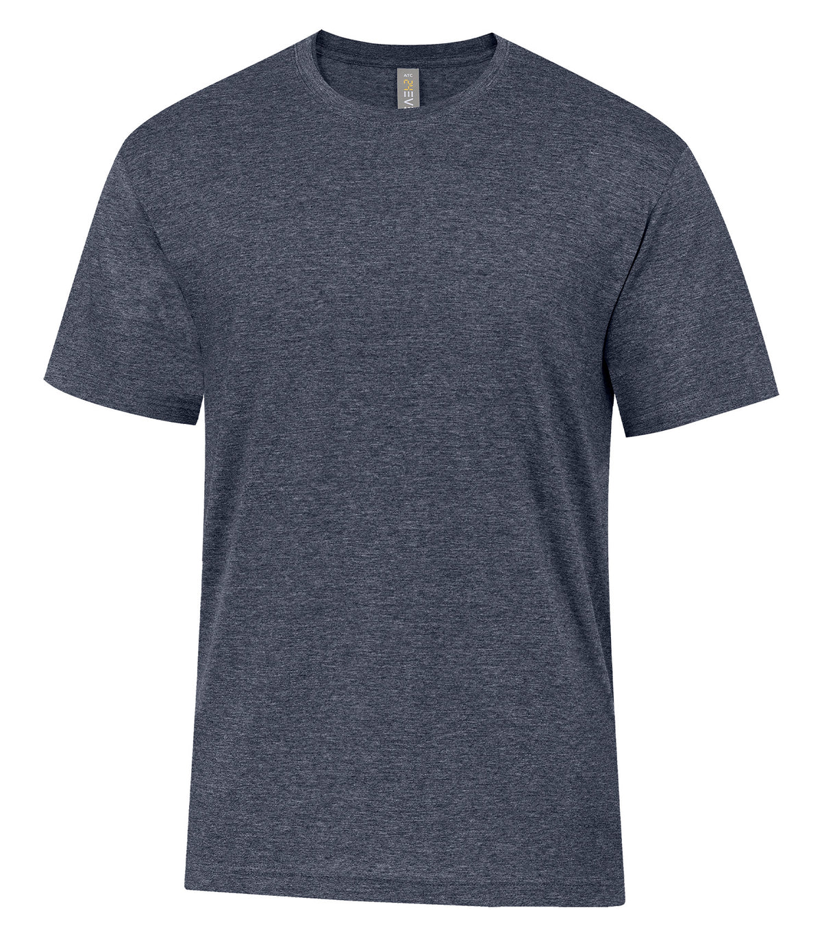 ATC 24EVER™ RING SPUN COTTON TEE. 24EVER