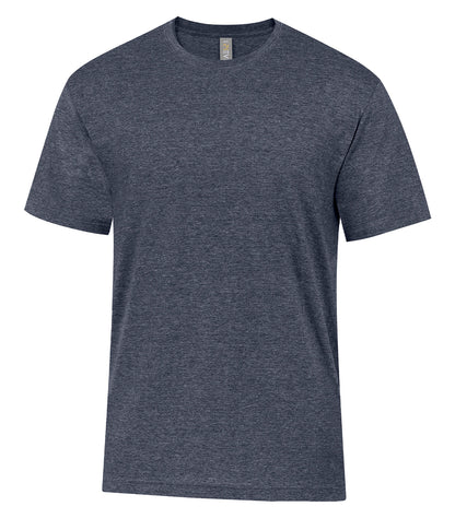 ATC 24EVER™ RING SPUN COTTON TEE. 24EVER
