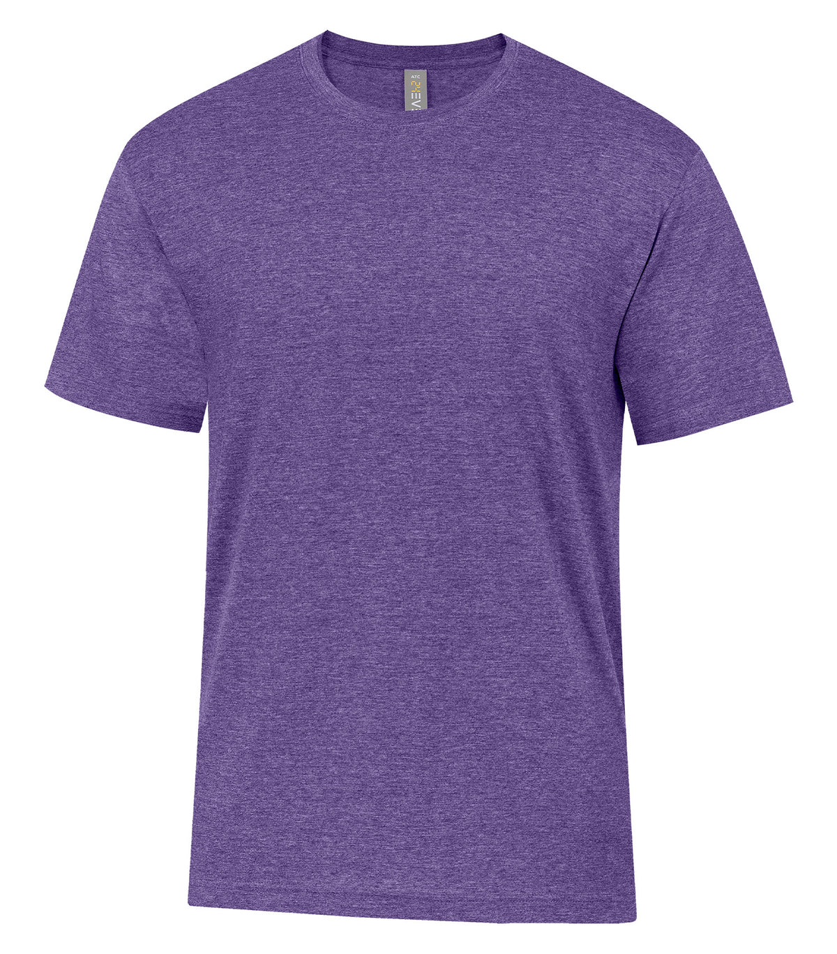 ATC 24EVER™ RING SPUN COTTON TEE. 24EVER