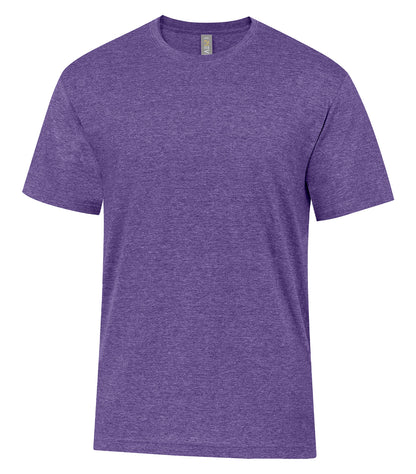 ATC 24EVER™ RING SPUN COTTON TEE. 24EVER