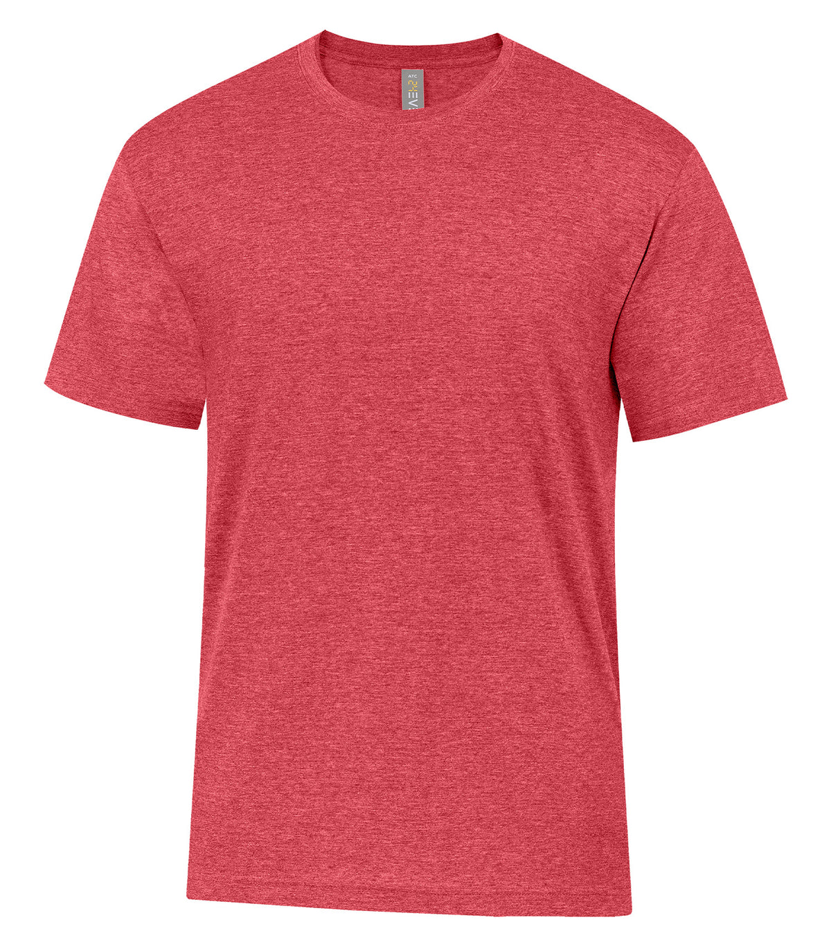 ATC 24EVER™ RING SPUN COTTON TEE. 24EVER