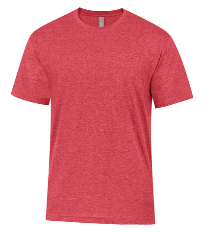 ATC 24EVER™ RING SPUN COTTON TEE. 24EVER