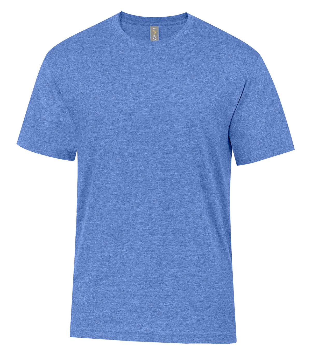 ATC 24EVER™ RING SPUN COTTON TEE. 24EVER