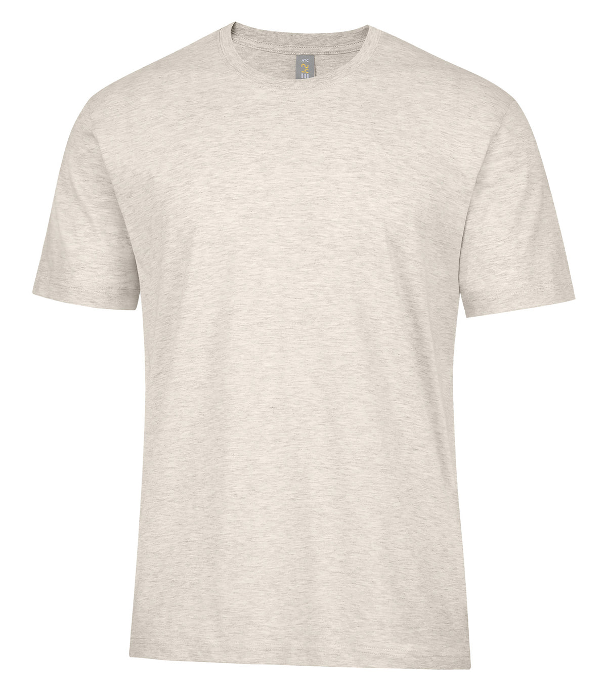 ATC 24EVER™ RING SPUN COTTON TEE. 24EVER