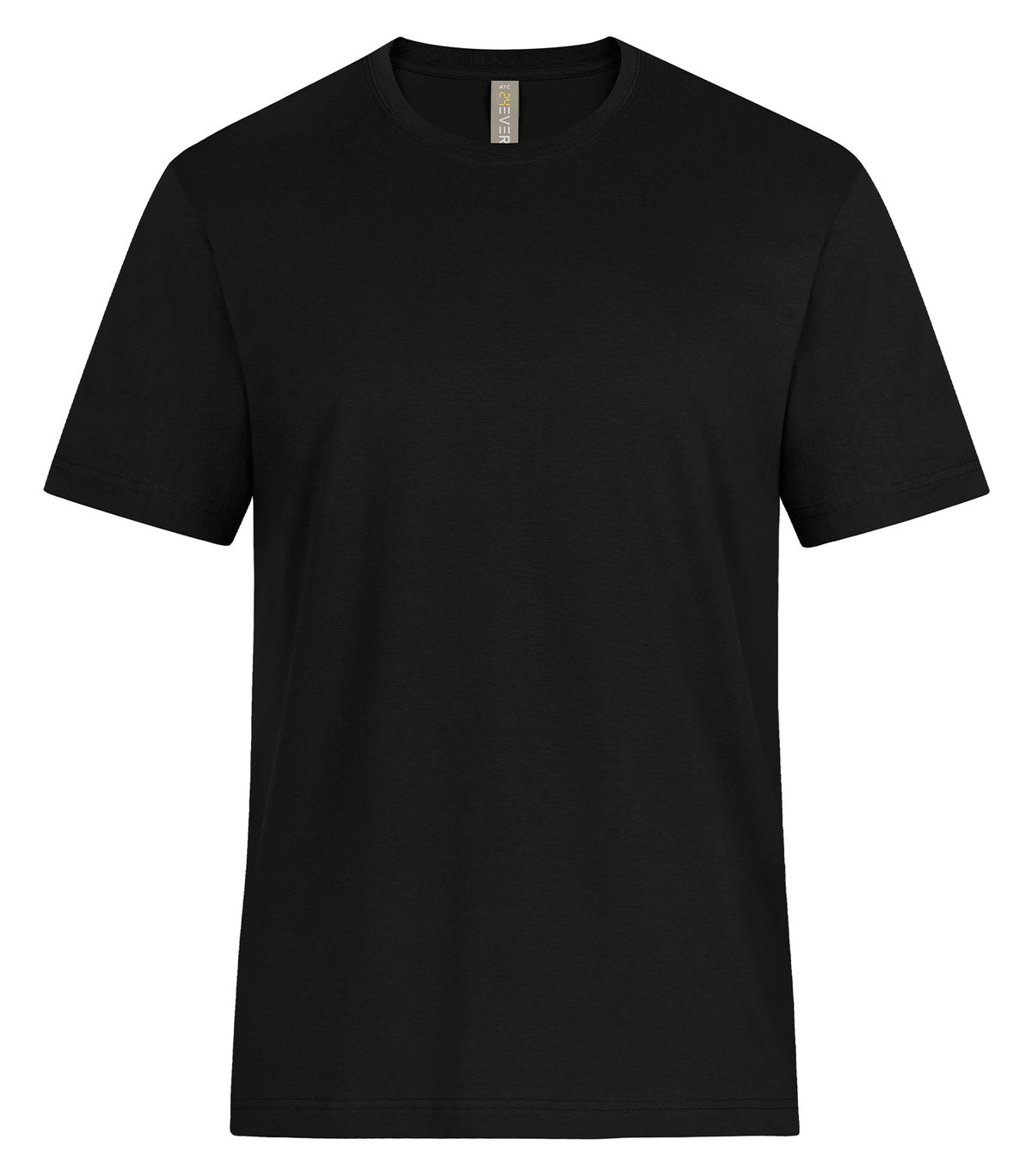 ATC 24EVER™ RING SPUN COTTON TEE. 24EVER