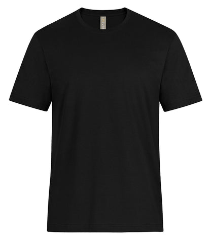 ATC 24EVER™ RING SPUN COTTON TEE. 24EVER