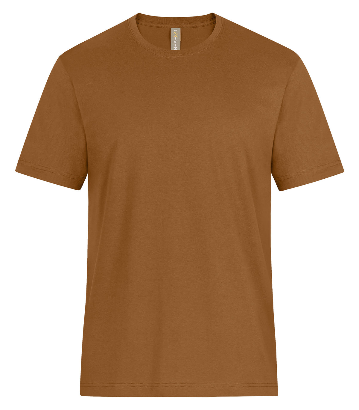 ATC 24EVER™ RING SPUN COTTON TEE. 24EVER