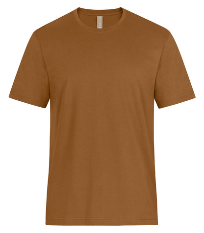 ATC 24EVER™ RING SPUN COTTON TEE. 24EVER