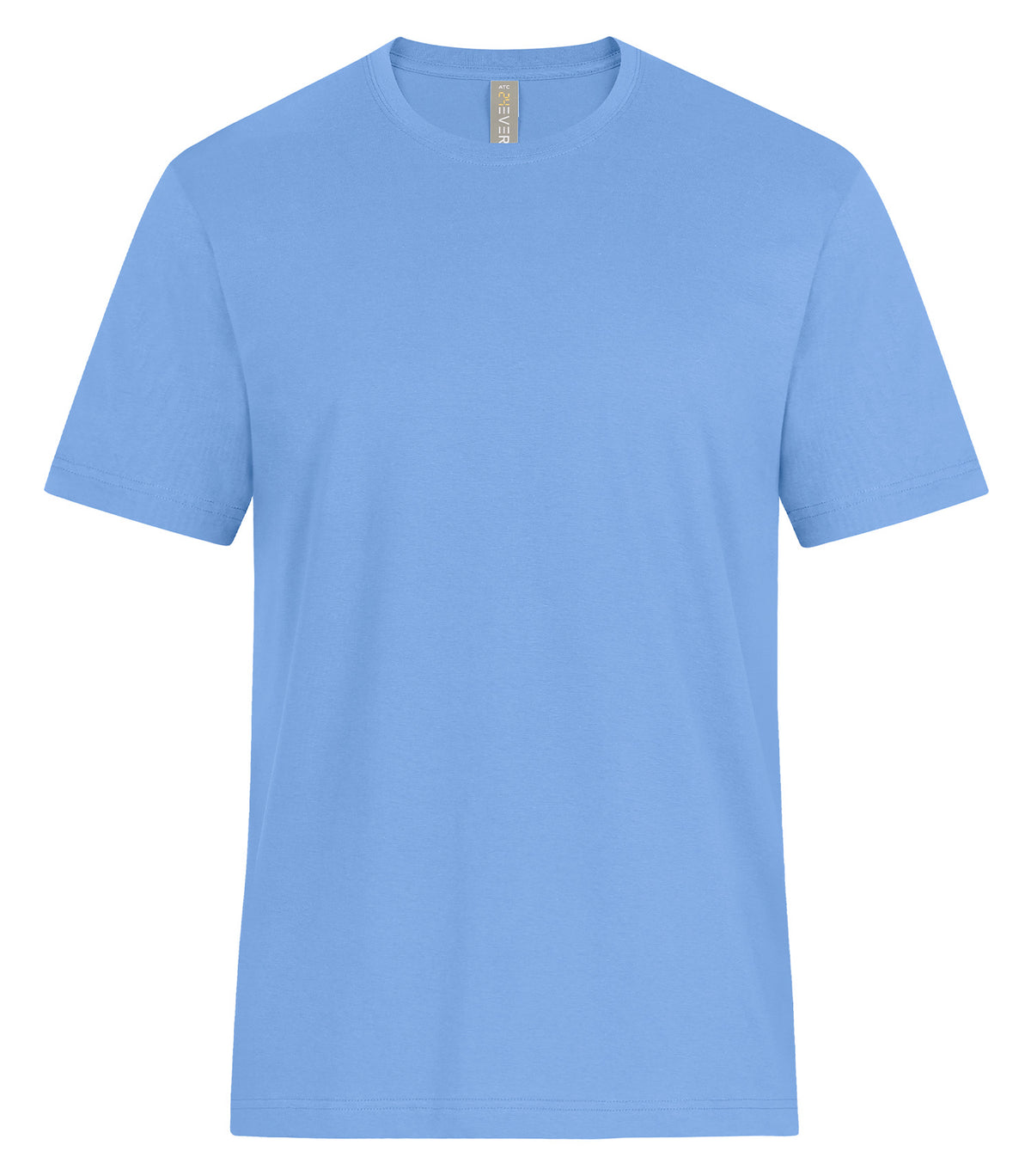 ATC 24EVER™ RING SPUN COTTON TEE. 24EVER