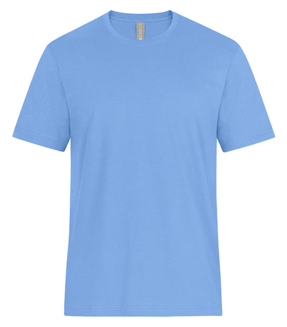ATC 24EVER™ RING SPUN COTTON TEE. 24EVER