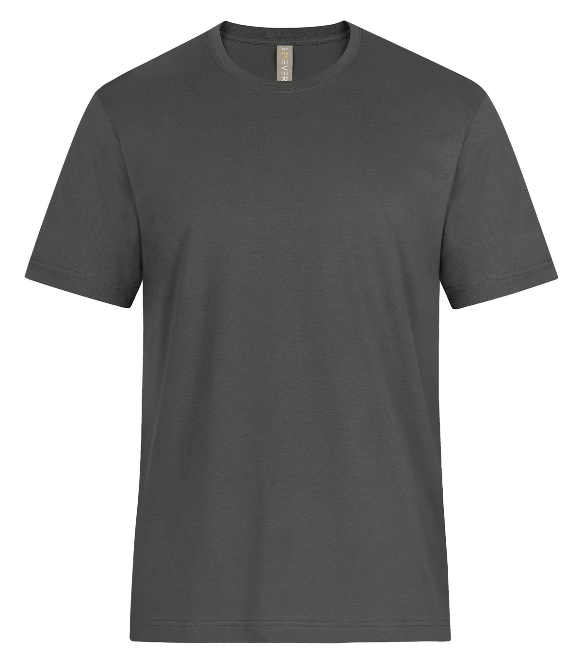 ATC 24EVER™ RING SPUN COTTON TEE. 24EVER