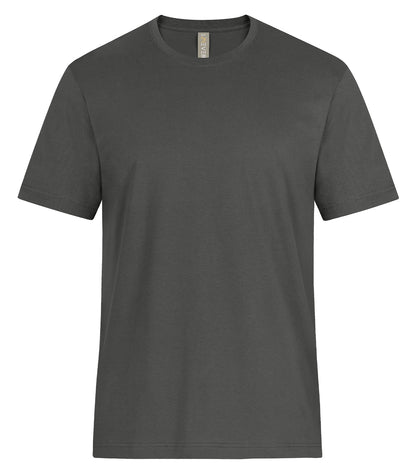 ATC 24EVER™ RING SPUN COTTON TEE. 24EVER