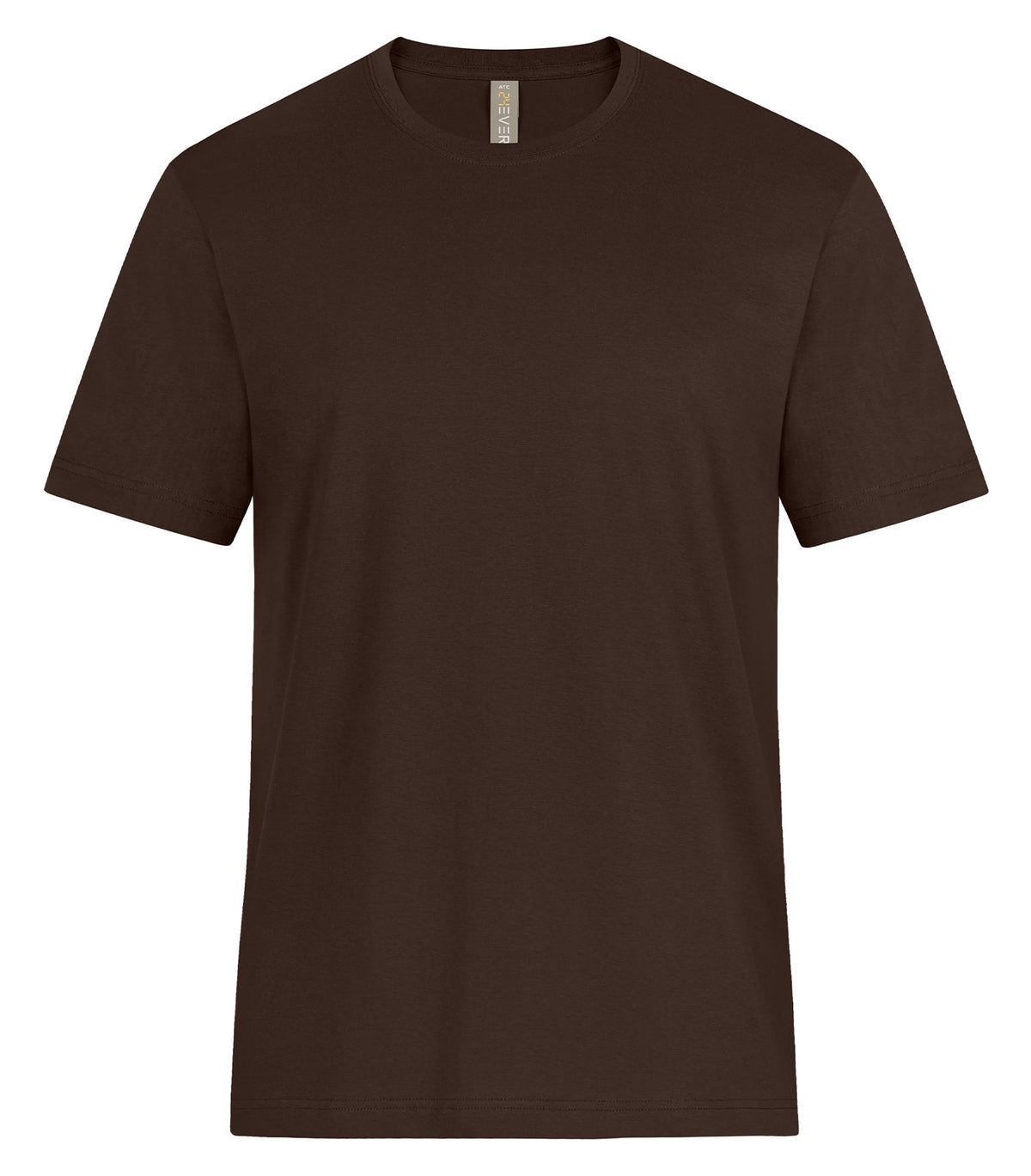 ATC 24EVER™ RING SPUN COTTON TEE. 24EVER