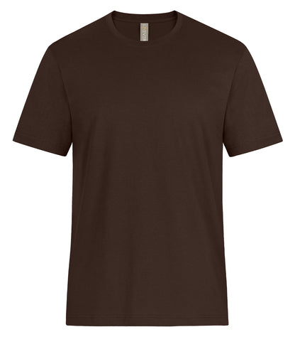 ATC 24EVER™ RING SPUN COTTON TEE. 24EVER