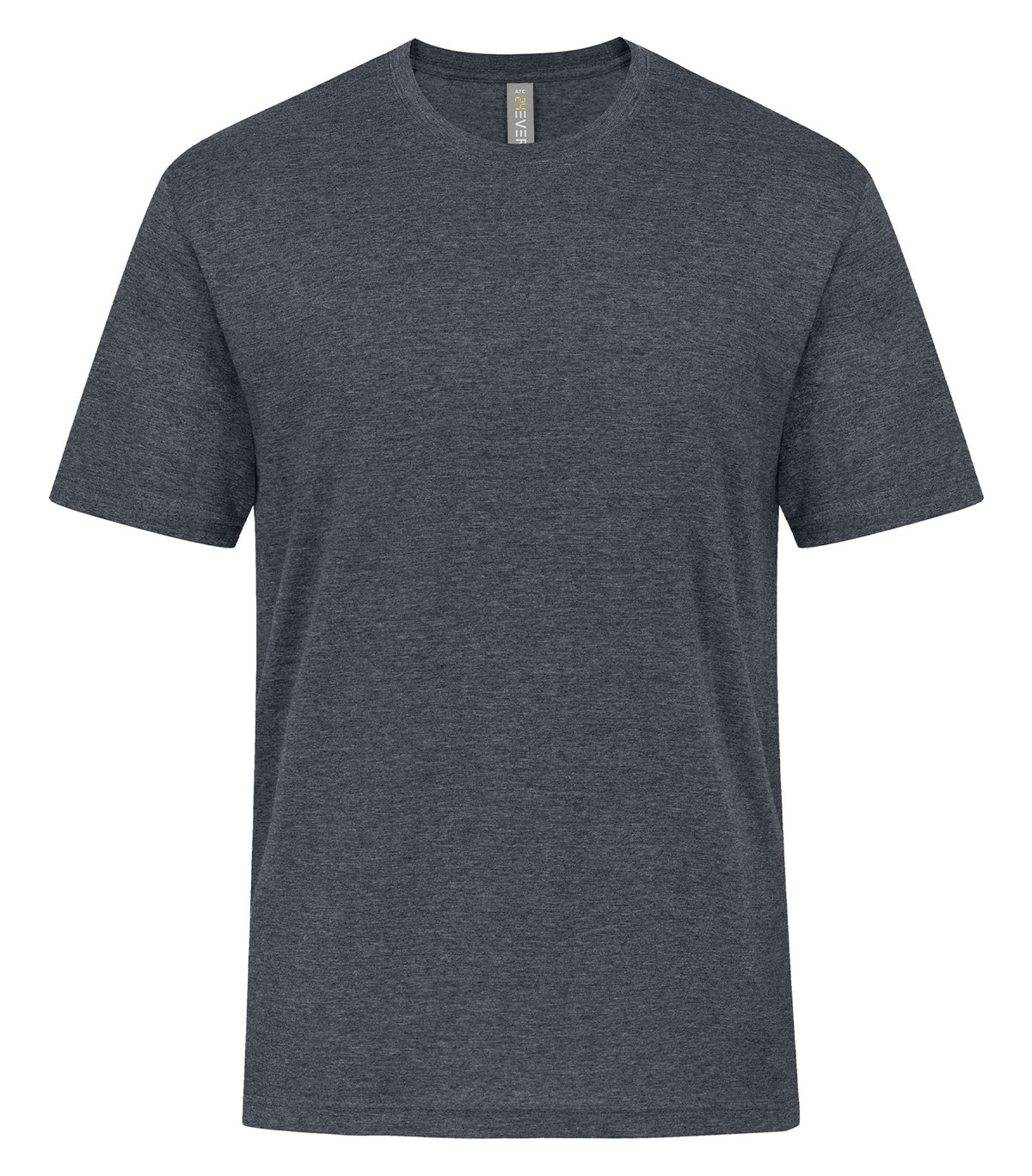 ATC 24EVER™ RING SPUN COTTON TEE. 24EVER