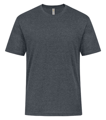 ATC 24EVER™ RING SPUN COTTON TEE. 24EVER