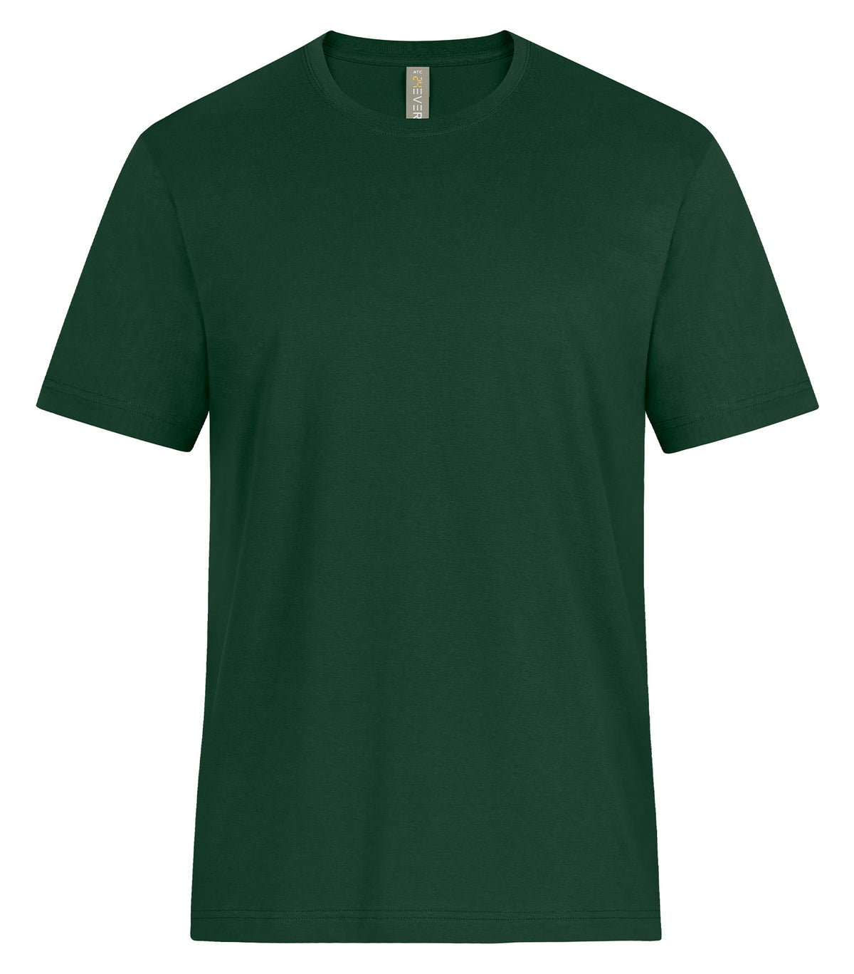 ATC 24EVER™ RING SPUN COTTON TEE. 24EVER
