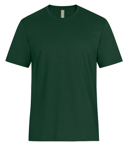 ATC 24EVER™ RING SPUN COTTON TEE. 24EVER