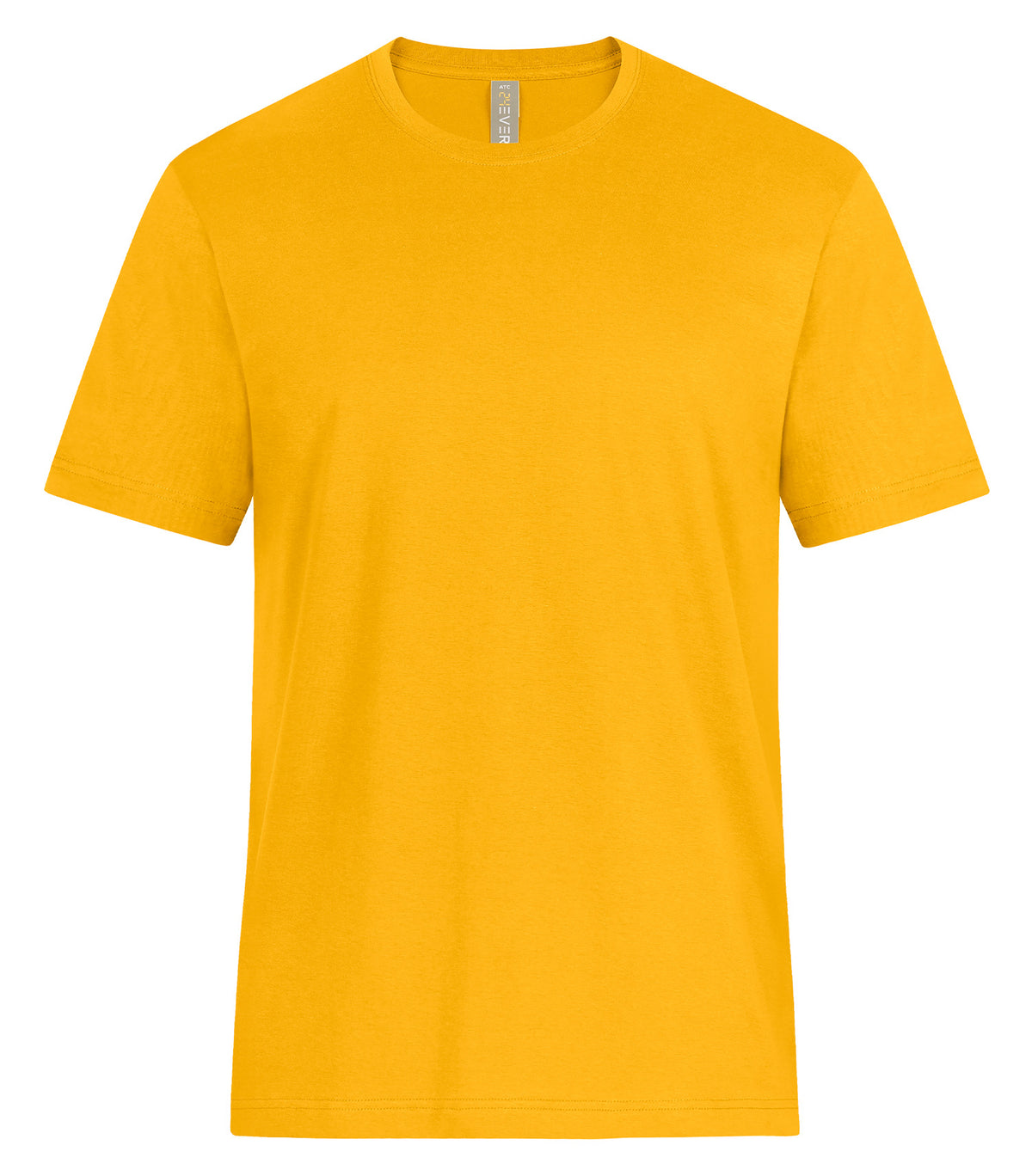ATC 24EVER™ RING SPUN COTTON TEE. 24EVER