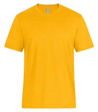 ATC 24EVER™ RING SPUN COTTON TEE. 24EVER