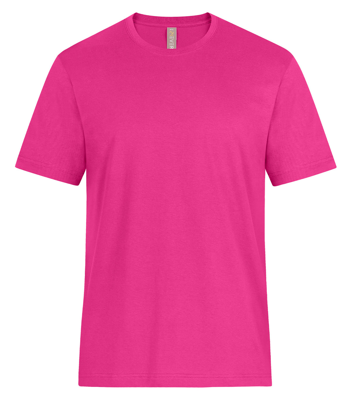 ATC 24EVER™ RING SPUN COTTON TEE. 24EVER