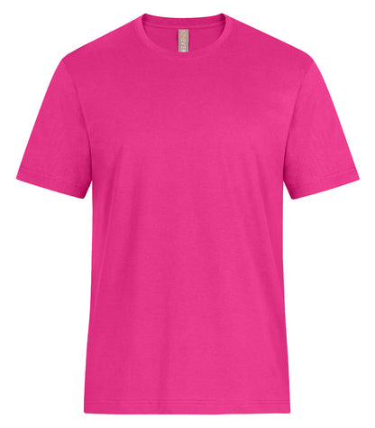 ATC 24EVER™ RING SPUN COTTON TEE. 24EVER