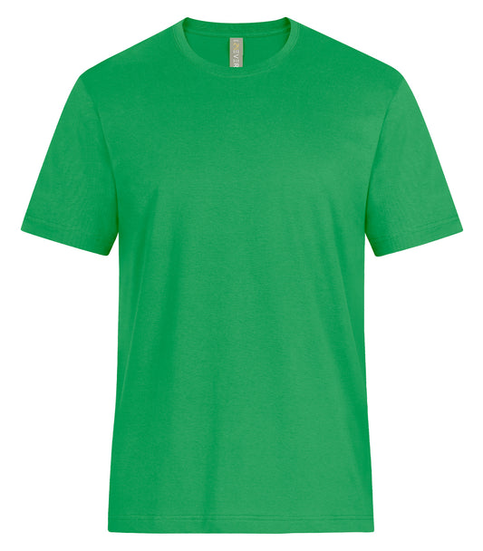 ATC 24EVER™ RING SPUN COTTON TEE. 24EVER