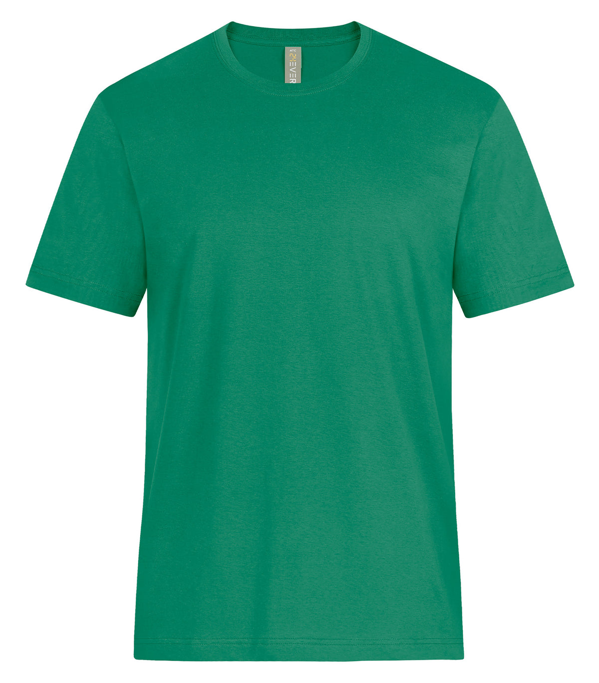 ATC 24EVER™ RING SPUN COTTON TEE. 24EVER