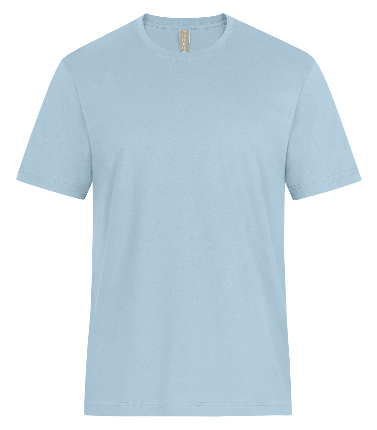 ATC 24EVER™ RING SPUN COTTON TEE. 24EVER