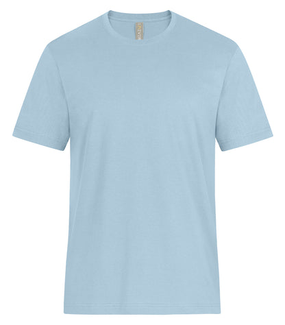 ATC 24EVER™ RING SPUN COTTON TEE. 24EVER