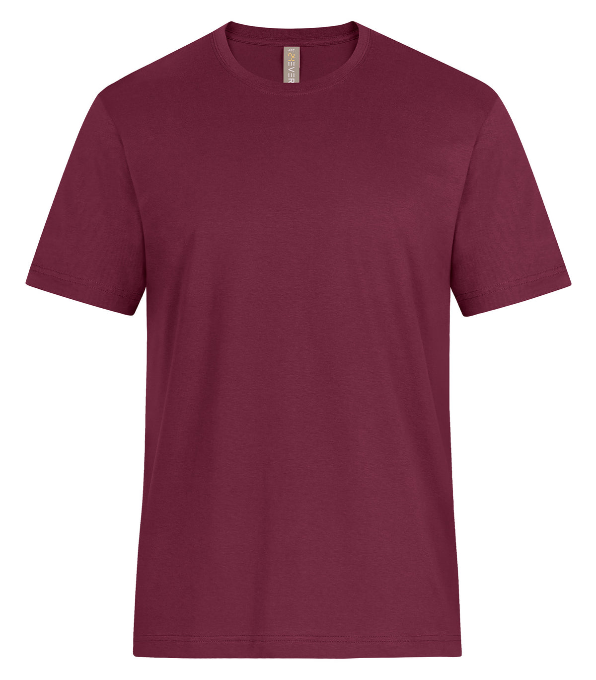 ATC 24EVER™ RING SPUN COTTON TEE. 24EVER