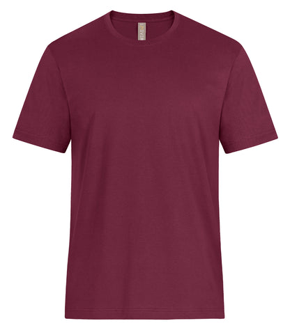 ATC 24EVER™ RING SPUN COTTON TEE. 24EVER