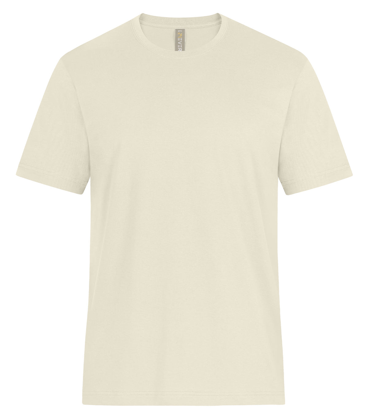 ATC 24EVER™ RING SPUN COTTON TEE. 24EVER