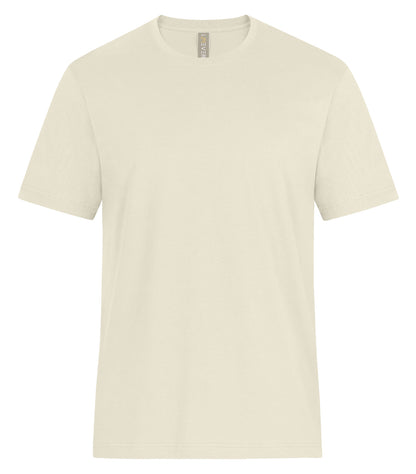 ATC 24EVER™ RING SPUN COTTON TEE. 24EVER