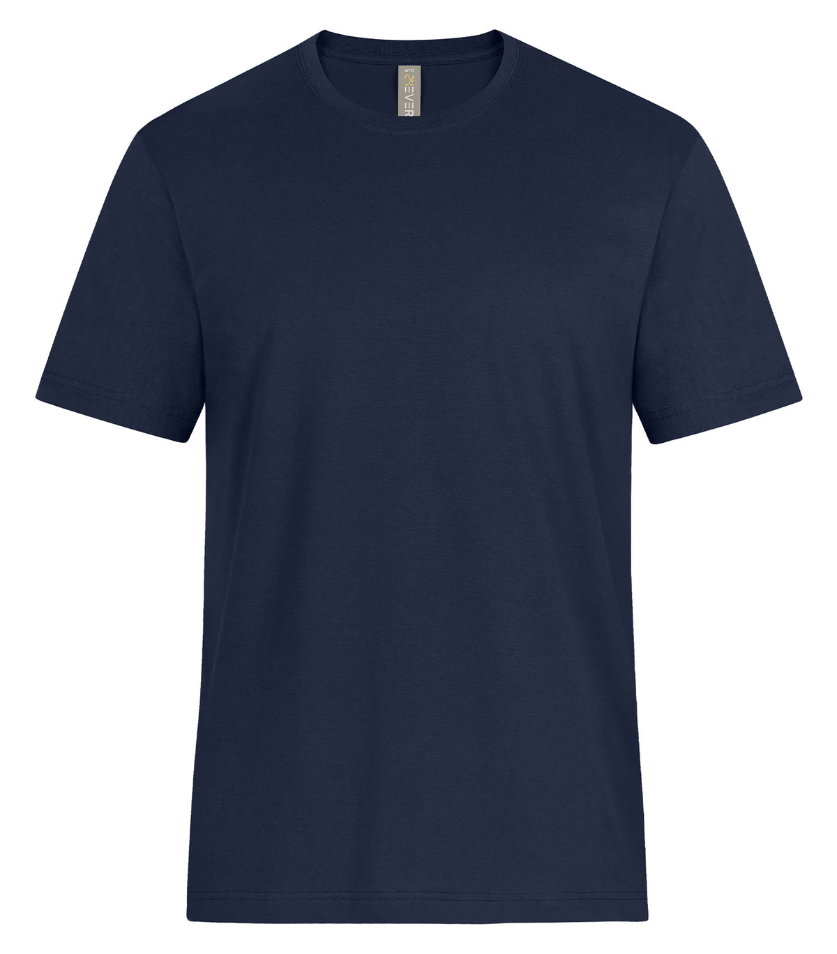 ATC 24EVER™ RING SPUN COTTON TEE. 24EVER