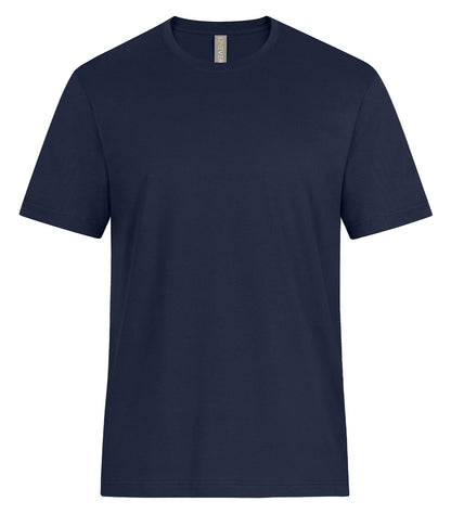 ATC 24EVER™ RING SPUN COTTON TEE. 24EVER