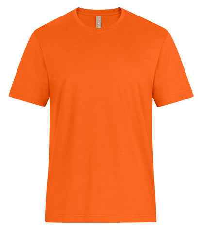 ATC 24EVER™ RING SPUN COTTON TEE. 24EVER