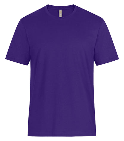 ATC 24EVER™ RING SPUN COTTON TEE. 24EVER