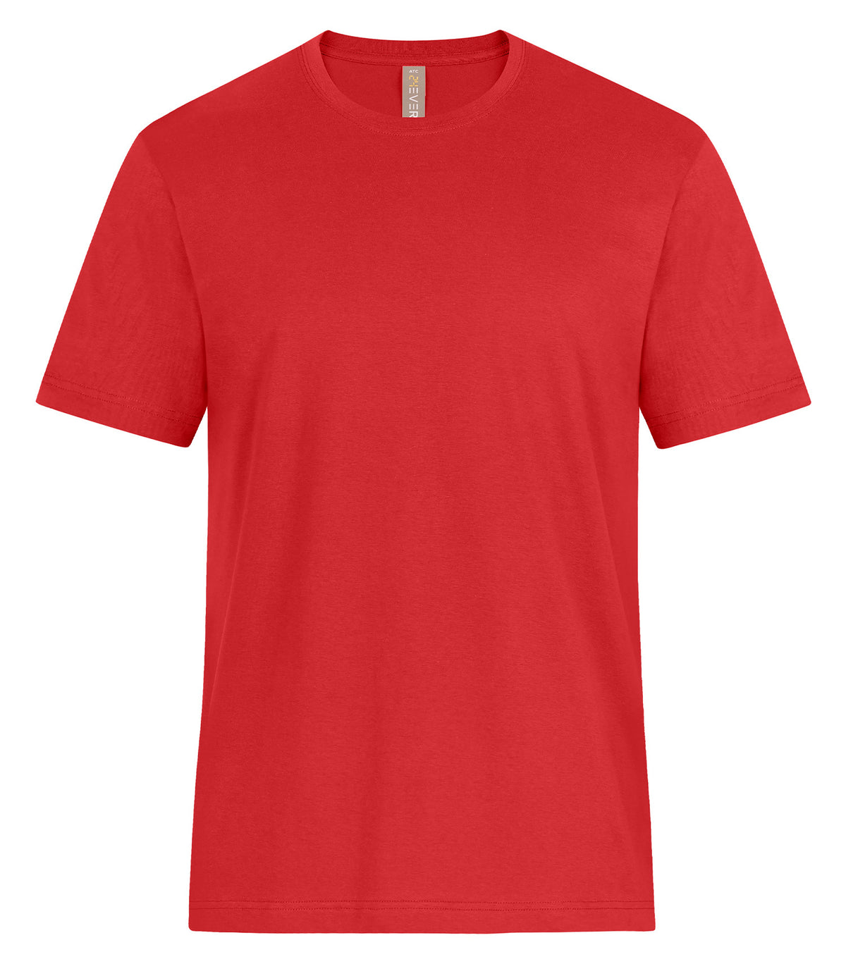 ATC 24EVER™ RING SPUN COTTON TEE. 24EVER