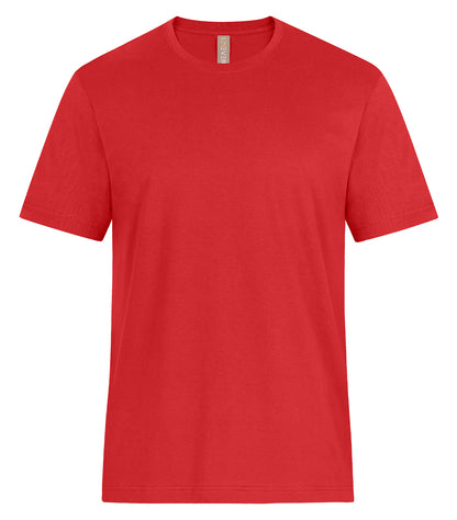 ATC 24EVER™ RING SPUN COTTON TEE. 24EVER