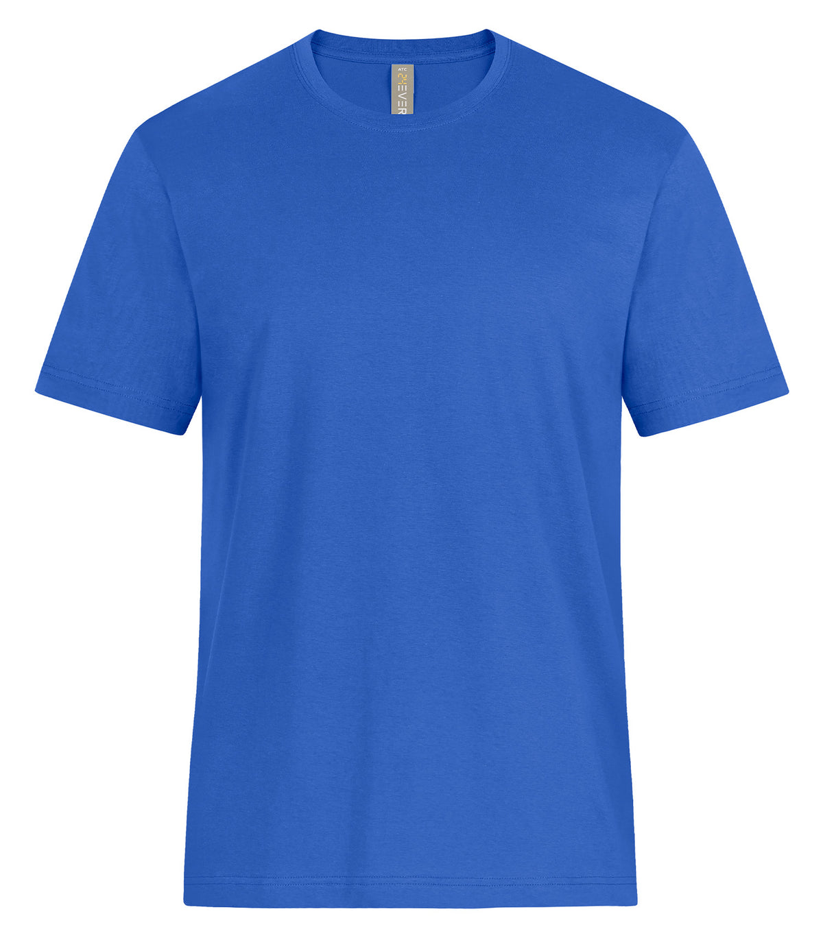 ATC 24EVER™ RING SPUN COTTON TEE. 24EVER