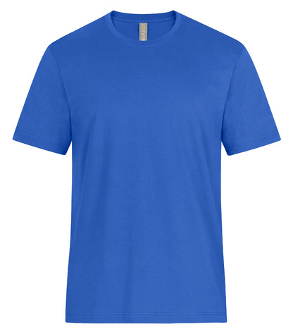 ATC 24EVER™ RING SPUN COTTON TEE. 24EVER