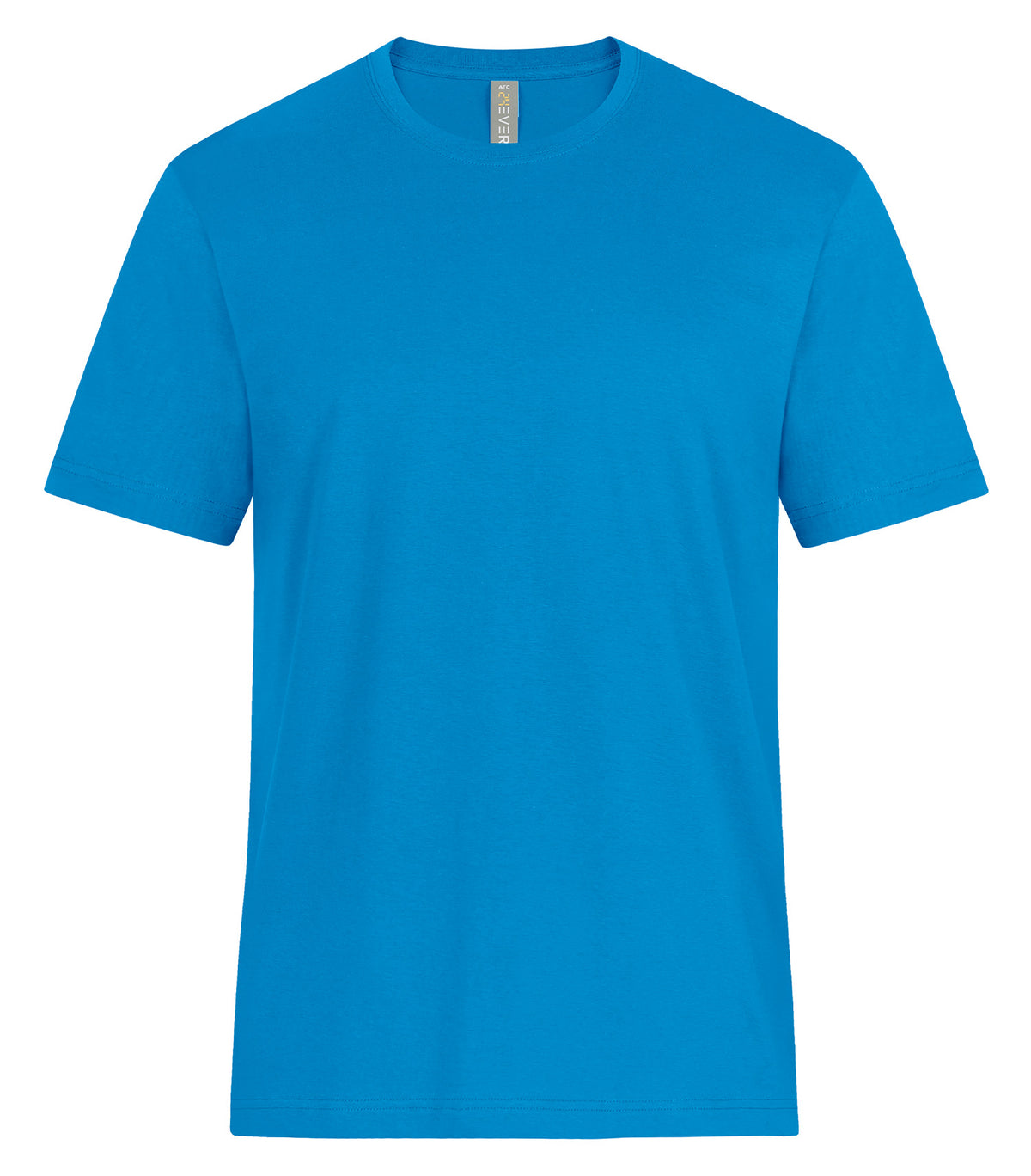 ATC 24EVER™ RING SPUN COTTON TEE. 24EVER