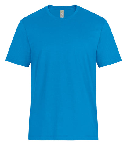 ATC 24EVER™ RING SPUN COTTON TEE. 24EVER