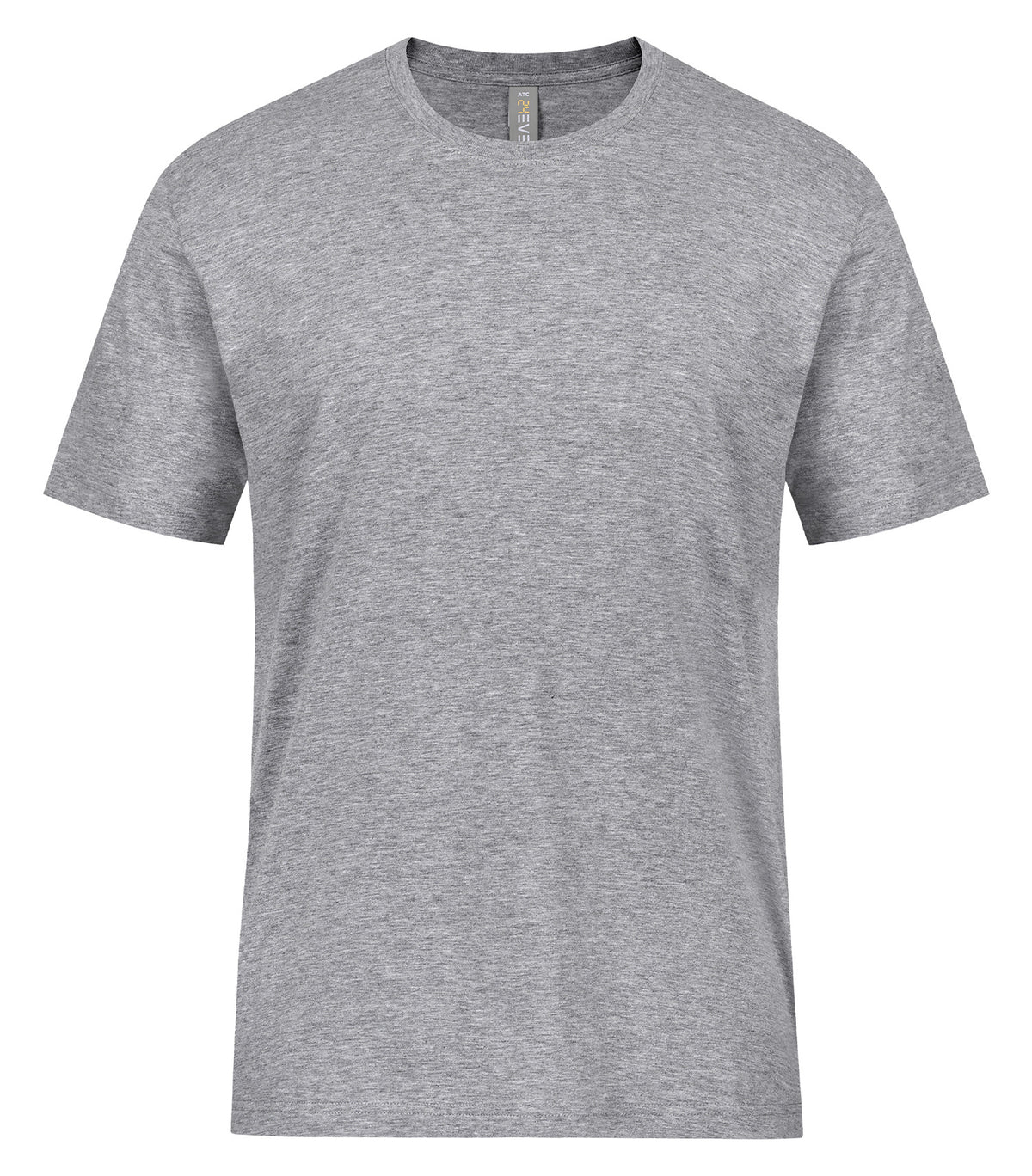 ATC 24EVER™ RING SPUN COTTON TEE. 24EVER