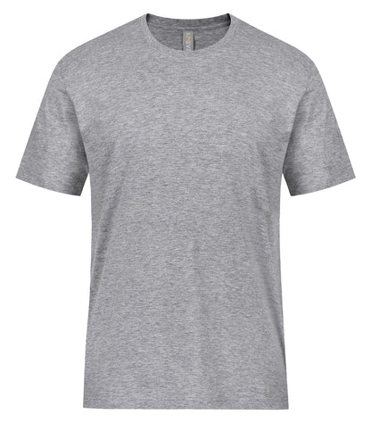 ATC 24EVER™ RING SPUN COTTON TEE. 24EVER