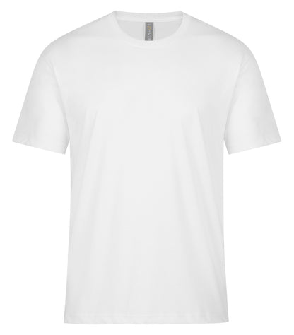 ATC 24EVER™ RING SPUN COTTON TEE. 24EVER