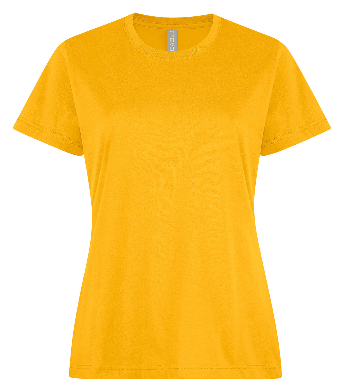 ATC 24EVER™ RING SPUN COTTON LADIES' TEE