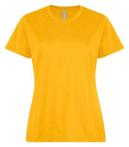 ATC 24EVER™ RING SPUN COTTON LADIES' TEE
